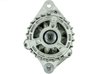 ALTERNATOR AS-PL A4073 - Compatibil cu ALFA ROMEO, FIAT, OPEL, VAUXHALL