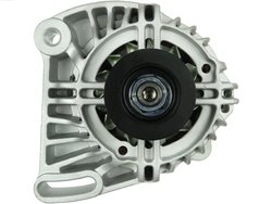 Alternator AS-PL A4072