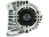 Alternator AS-PL A4072