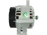 ALTERNATOR AS-PL A4073 - Compatibil cu ALFA ROMEO, FIAT, OPEL, VAUXHALL