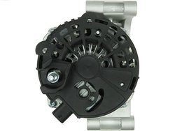 Alternator AS-PL A4071(P)