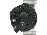 Alternator AS-PL A4071(P)