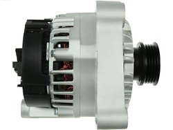 Alternator AS-PL A4072