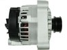Alternator AS-PL A4072