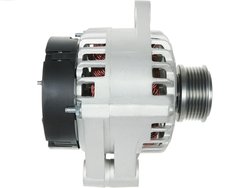 Alternator AS-PL A4073(P)