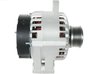 Alternator AS-PL A4073(P)
