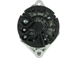 ALTERNATOR AS-PL A4073 - Compatibil cu ALFA ROMEO, FIAT, OPEL, VAUXHALL