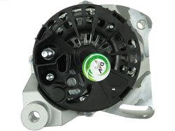 Alternator AS-PL A4072