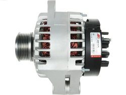 Alternator AS-PL A4073(P)
