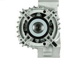 ALTERNATOR AS-PL A4074 - Compatibil cu ALFA ROMEO, CITROEN, FIAT, FORD, LANCIA, OPEL, PEUGEOT, SUBARU, SUZUKI, VAUXHALL