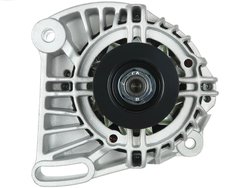 Alternator AS-PL A4075