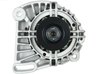 Alternator AS-PL A4075