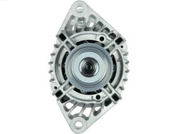 Alternator AS-PL A4077