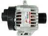 ALTERNATOR AS-PL A4074 - Compatibil cu ALFA ROMEO, CITROEN, FIAT, FORD, LANCIA, OPEL, PEUGEOT, SUBARU, SUZUKI, VAUXHALL