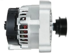 Alternator AS-PL A4075