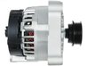 Alternator AS-PL A4075