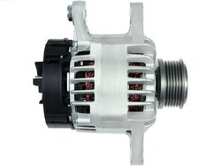 Alternator AS-PL A4077