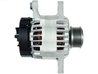 Alternator AS-PL A4077