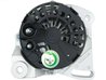 Alternator AS-PL A4075