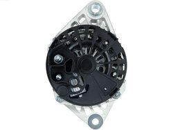 Alternator AS-PL A4077