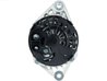 Alternator AS-PL A4077