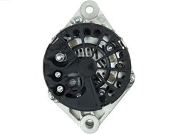 Alternator AS-PL A4082