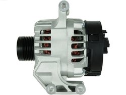 ALTERNATOR AS-PL A4074 - Compatibil cu ALFA ROMEO, CITROEN, FIAT, FORD, LANCIA, OPEL, PEUGEOT, SUBARU, SUZUKI, VAUXHALL
