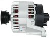 Alternator AS-PL A4075