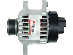 Alternator AS-PL A4077