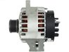 Alternator AS-PL A4082