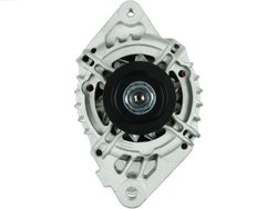 Alternator AS-PL A4084