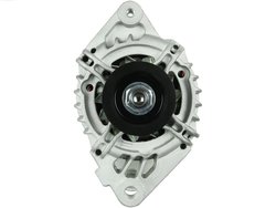 Alternator AS-PL A4085