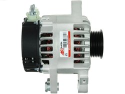 Alternator AS-PL A4084