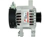 Alternator AS-PL A4084