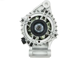 ALTERNATOR AS-PL A4089 - Piesa auto compatibila cu mai multe marci