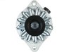 Alternator AS-PL A4092