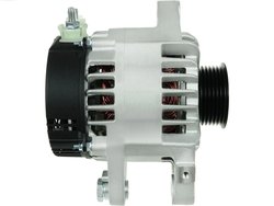 Alternator AS-PL A4085