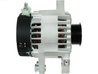 Alternator AS-PL A4085