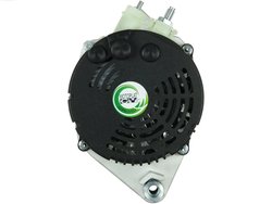 Alternator AS-PL A4084