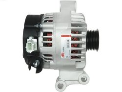ALTERNATOR AS-PL A4089 - Piesa auto compatibila cu mai multe marci
