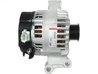 ALTERNATOR AS-PL A4089 - Piesa auto compatibila cu mai multe marci