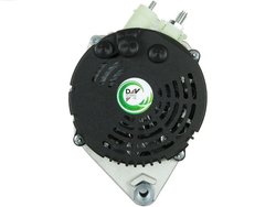 Alternator AS-PL A4085