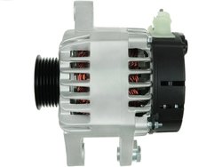 Alternator AS-PL A4084