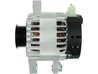 Alternator AS-PL A4084