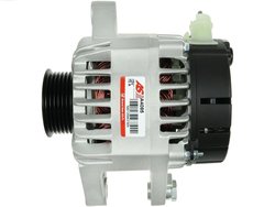 Alternator AS-PL A4085