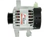 Alternator AS-PL A4085