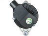 Alternator AS-PL A4092