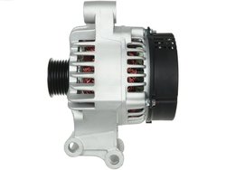 ALTERNATOR AS-PL A4089 - Piesa auto compatibila cu mai multe marci