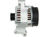 ALTERNATOR AS-PL A4089 - Piesa auto compatibila cu mai multe marci