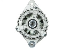 ALTERNATOR AS-PL A4096 - Compatibil cu ALFA ROMEO, FIAT, LANCIA, OPEL, SUZUKI, VAUXHALL